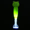 5D DIY Diamond Painting Cross Stitch Art Point Drill Pen with Light(Frog)
