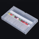 10Pcs 0.3mm to 1.2m PCB Print Board Carbide Micro Drill Bits Tool
