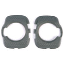 Bike Pedal Cleat Lock Piece Protective Cover Anti-slip for SpeedPlay Zero Aero