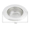 Kitchen Sink Strainers Steel Basket Protector Drain. caca M1B1