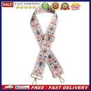 Adjustable Bag Handle Straps Nylon Belt Replacement Accessories for Women B