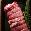 70m Cotton Thread Meat Sausage Tie Rope Drawstring Kitchen Cooking Tools E7D8