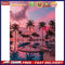 Hand Painted Digital Picture DIY Novelty Landscape Paint By Numbers Kit Craft