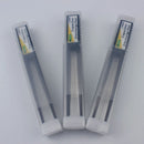 Capacitor Discharge Pen Discharge tool Digital Sparkpen Discharger High Voltage