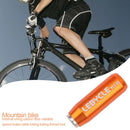 Bicycle Internal Cable Routing Tool for Mountain Bike Frame Shift Hydraulic Wire