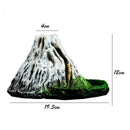 Blackflow Incense Burner Incense Holder Aromatherapy Furnace Incense Burner