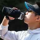 for Running Sports Sleeve Holder Case Tote Bag Water Bottle Pouch Handheld