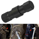Tungsten Marine Hinge Pin Tools For Mercedes Cruiser, Motor Vehicle M0F7 Q0Z7
