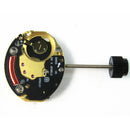Movement quartz movement watch parts cal1456 ETA.976.001 976001 movement