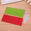 Wave Dies Stencils Scrapbook Embossing DIY Crafts Album Paper Card