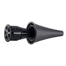 Clarinet Portable Stand Musical Instrument Accessories for A and B Clarinet