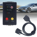 Tools Airbag Crash Data Reset Tool Airbag Reset Tool Resetter Reset Tool