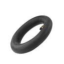 10x2.5/2.15 Electric Scooter Pneumatic Inner Tube for M365 PRO Kick Scooter