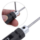 Repair Bolt Phone Repair Tools Screwdriver Screwdriver Tool Kit Hex Screwdriver