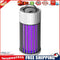 LED Mosquito Killer Night Lights Indoor Outdoor Insect Repellent Lamp (02)