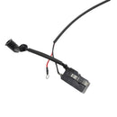 Ignition Coil Module for KOMATSU G35L G45L G4LS Engine Hedge Trimmer Cutter