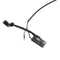 Ignition Coil Module for KOMATSU G35L G45L G4LS Engine Hedge Trimmer Cutter