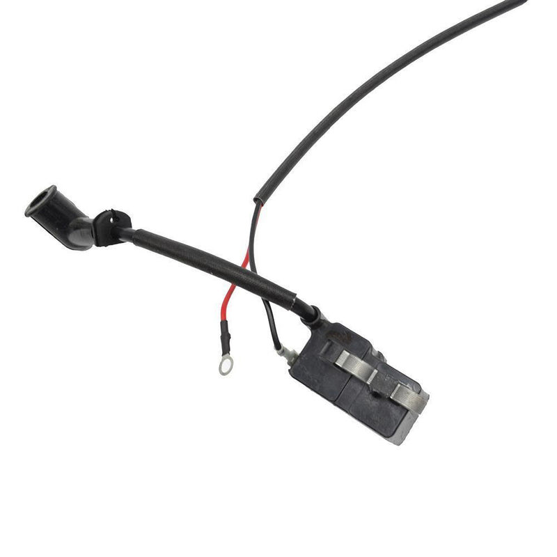 Ignition Coil Module for KOMATSU G35L G45L G4LS Engine Hedge Trimmer Cutter