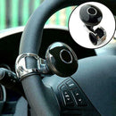 Universal Car Steering Wheel Grip Aid Power Handle Hot O5L1 Sal Knob M4V2
