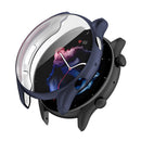 Smart Watch Screen Case Shell Protective Cover for Huami Amazfit GTR3/GTR3