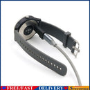USB Charger Adapter Data Cord Cable for Garmin Fenix 5 5X 5S 6 6X PRO Watch