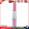 Novel Lipstick Point Drill Pen for DIY Rhinestone Diamond Painting (Pink) Newly