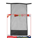 Water Floating Noodle Net Chair/Swimming Net Pocket Foldable Pool Toys (C) Newly