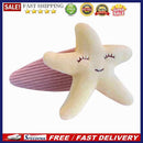 Girls Cute Cartoon Animal Fruit Hair Clip Women Girl Sweet Barrettes Hairpins