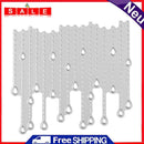 Die Cuts Manual Cover Lace Stencil Scrapbook Embossing DIY Album Card