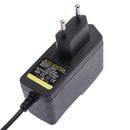 9V 600mA Power Supply Adapter for TP-LINK T090060 450M 300M Router(EU)