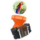 QY6-0089 Print Head for Canon PIXMA TS5050 TS6080 TS6220 (Color Print)