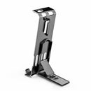 Portable Kickstand Holder Stand for Steam Deck Console Host Back BracketPart~