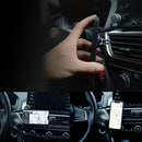 Multipurpose 360 Degree Finger Ring Bracket Magnetic Phone Holder Hand Grip