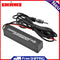 12V Universal Car Truck Boat Motorcycle Hidden Amplified Radio Antenna