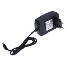 DC17V 1A Adapter AC 100V-240V to DC 17V Converter Power Supply Adapter 5.5*