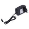 DC17V 1A Adapter AC 100V-240V to DC 17V Converter Power Supply Adapter 5.5*