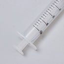Children Baby Care Nasal Aspirator Needle Tube Nasal Washer Nose Cleaner