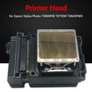 Full Color Print Printhead for Epson Stylus Photo TX800FW TX710W TX820FWD