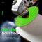 100mm Glass Cutting Disc Diamond Marble Saw Blade Ceramic Tile Jade Special~