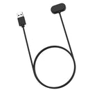 Accessories Charging Cable USB Charger Adapter For Amazfit GTR3 GTS3 GTR3 Pro