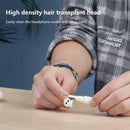 4 in 1 Cleaning Gadget Headphone Bluetooth Camera Notebook Kit Cleaning N2B7