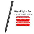 Active Stylus Pen 4096 Pressure Sensitive Pen for Lenovo ThinkPad Yoga 260