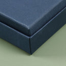 Display Display Organizer Necklace Case Storage Boxes Ring Holder Gift Boxes