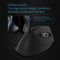 ZELOTES Wireless Mouse 6 Buttons F-36A 2.4G Wireless Mouse Computer Accessories