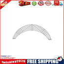 Quilting Ruler Tablecloth Braided Twist Template DIY Sewing Craft (8 inch)