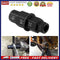 4 in 1 17mm 19mm 22mm 24mm Motorcycle Front Axle Spindle Hex Allen Key Socket
