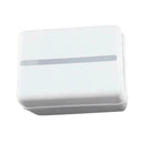Cake ATM - Money Cake Dispenser Box Photos Pull Out O5G8 Kit, Cake Surprise F8D5