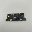 For Mavic Mini 3 Pro Drone ESC Board Components Power Board Repair Part