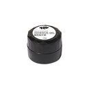 Varnish Extension Solid Nail Tip Gel For Quickly Extend Nail For Gel Polish