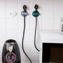 Organizer Cord Organizer Cable Management Cord Wrap Holder Wall Storage Hook